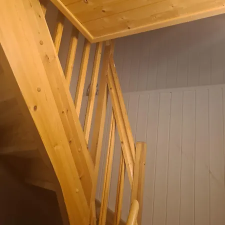 Gg Overnatting Accommodatie bij particulieren Stavanger
