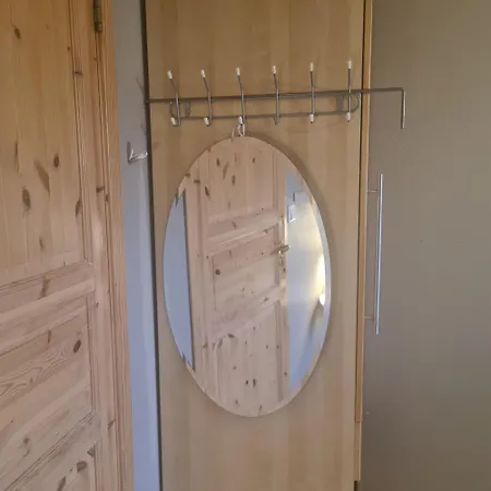 Accommodatie bij particulieren Gg Overnatting Stavanger